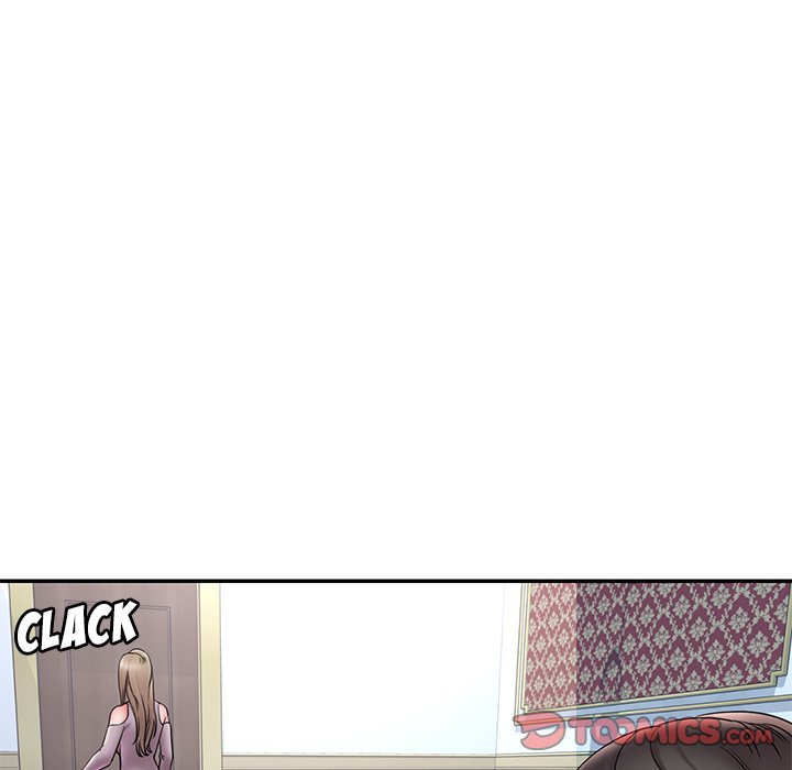 Dumped - Chapter 17 [photo 62] - MangaPorn