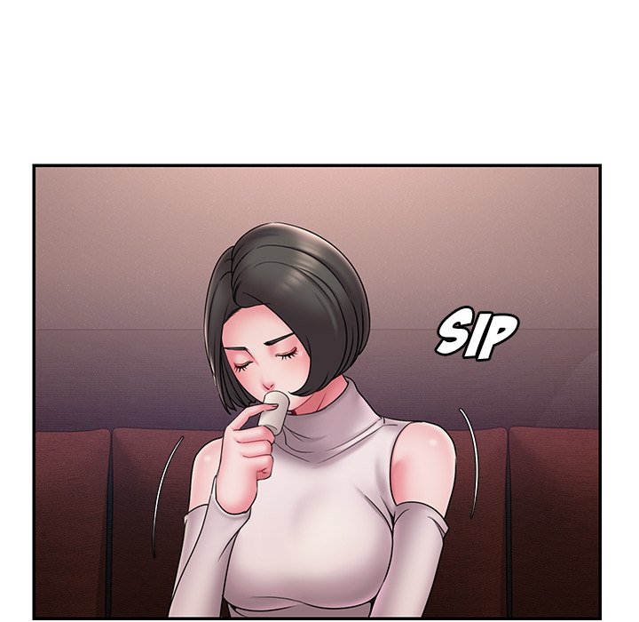 Dumped - Chapter 17 [photo 64] - MangaPorn