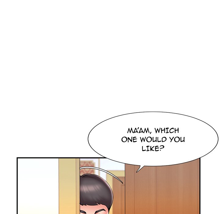 Dumped - Chapter 17 [photo 65] - MangaPorn