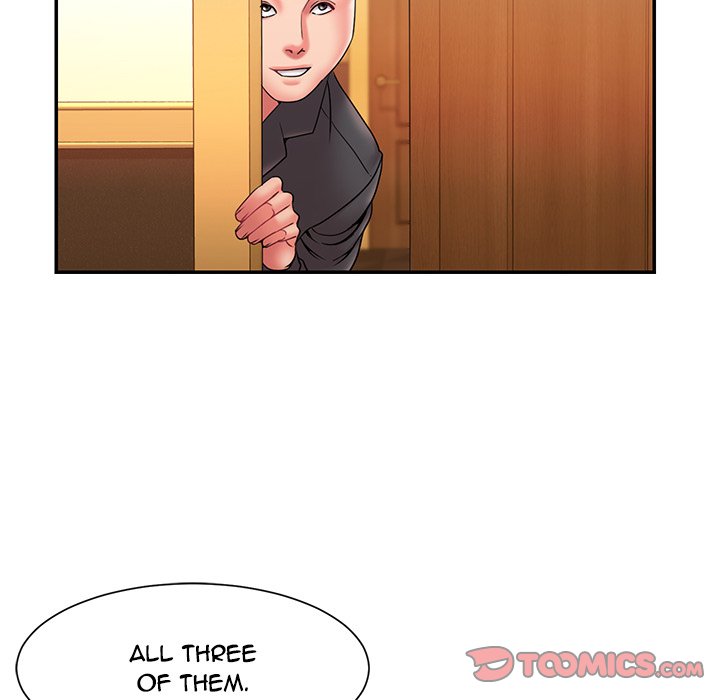 Dumped - Chapter 17 [photo 66] - MangaPorn