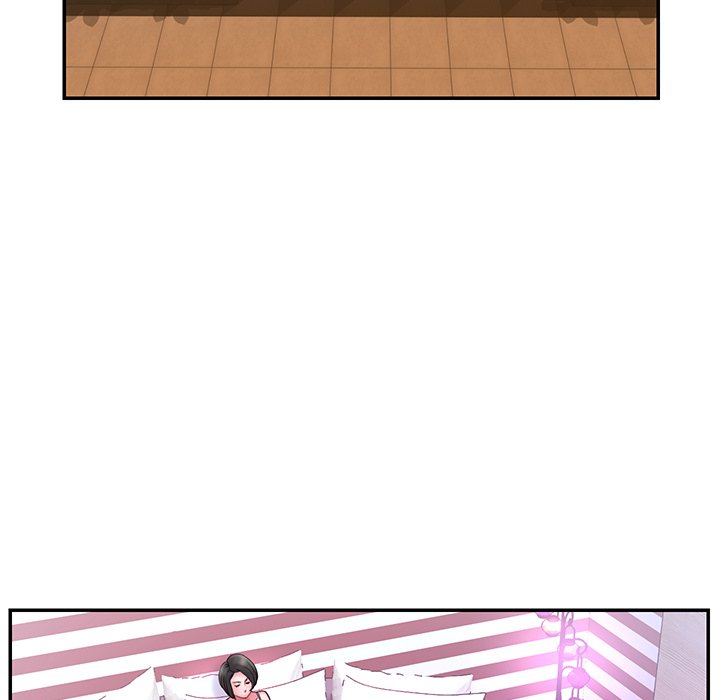 Dumped - Chapter 17 [photo 69] - MangaPorn