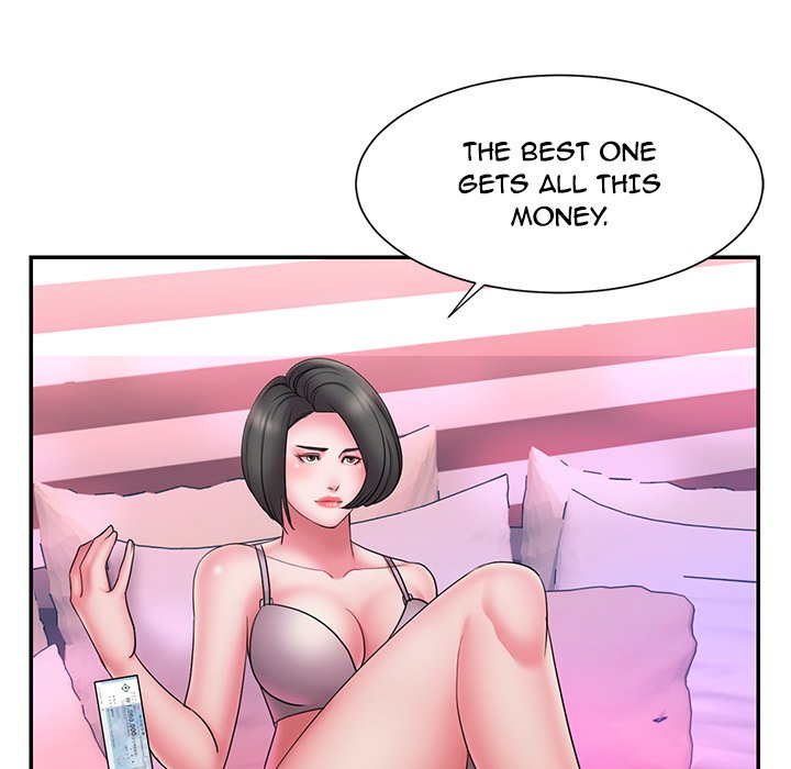 Dumped - Chapter 17 [photo 71] - MangaPorn