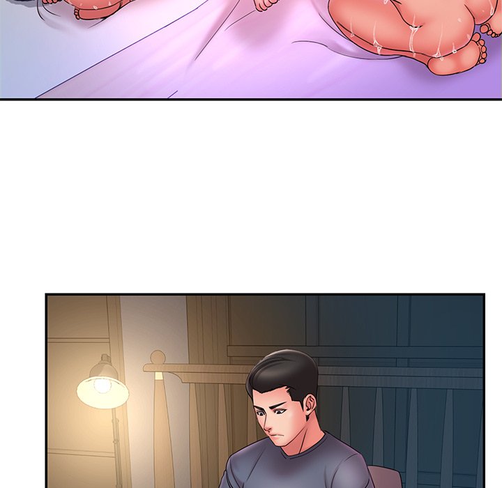 Dumped - Chapter 17 [photo 75] - MangaPorn