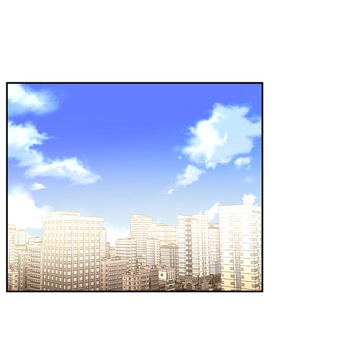 Dumped - Chapter 17 [photo 79] - MangaPorn