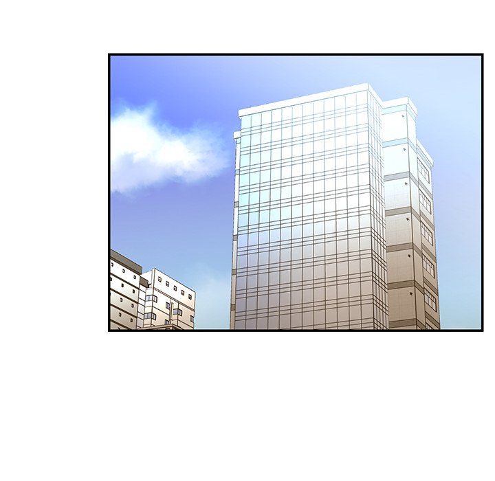 Dumped - Chapter 17 [photo 80] - MangaPorn