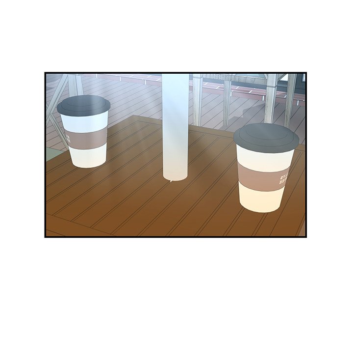 Dumped - Chapter 17 [photo 84] - MangaPorn