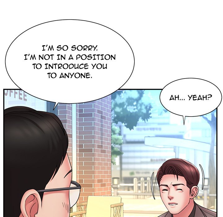 Dumped - Chapter 17 [photo 85] - MangaPorn