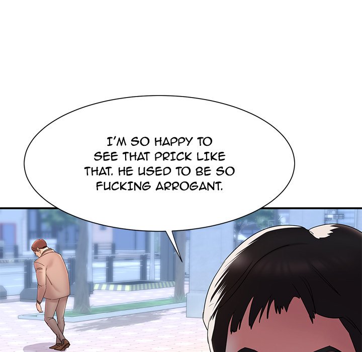 Dumped - Chapter 17 [photo 88] - MangaPorn