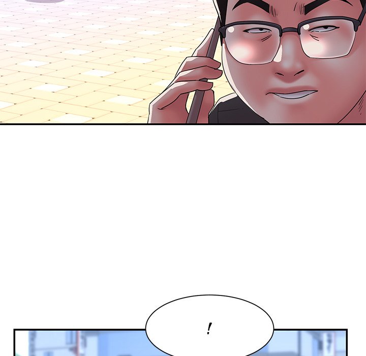 Dumped - Chapter 17 [photo 89] - MangaPorn