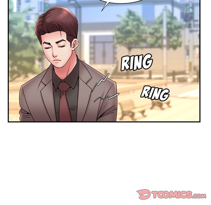 Dumped - Chapter 17 [photo 90] - MangaPorn