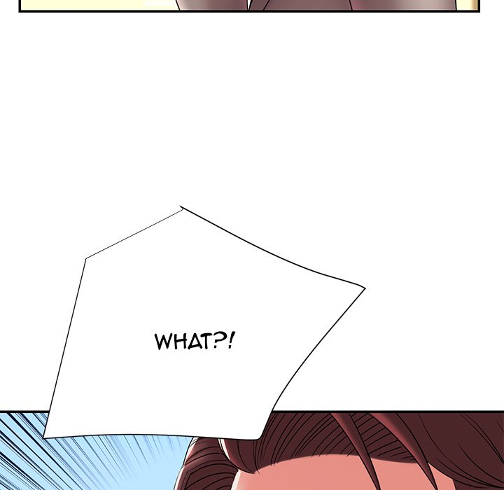 Dumped - Chapter 17 [photo 92] - MangaPorn