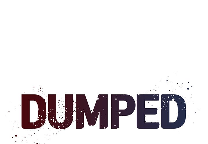 Dumped - Chapter 18 [photo 1] - MangaPorn