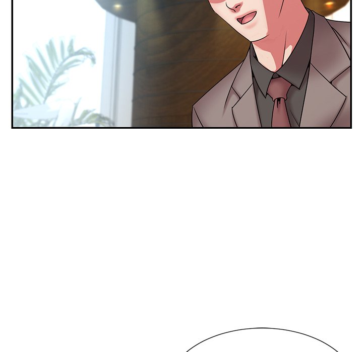 Dumped - Chapter 18 [photo 16] - MangaPorn