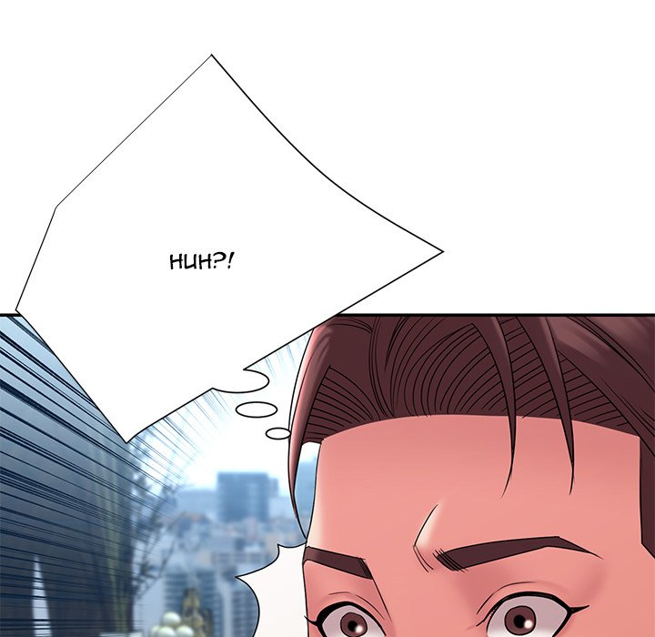 Dumped - Chapter 18 [photo 18] - MangaPorn