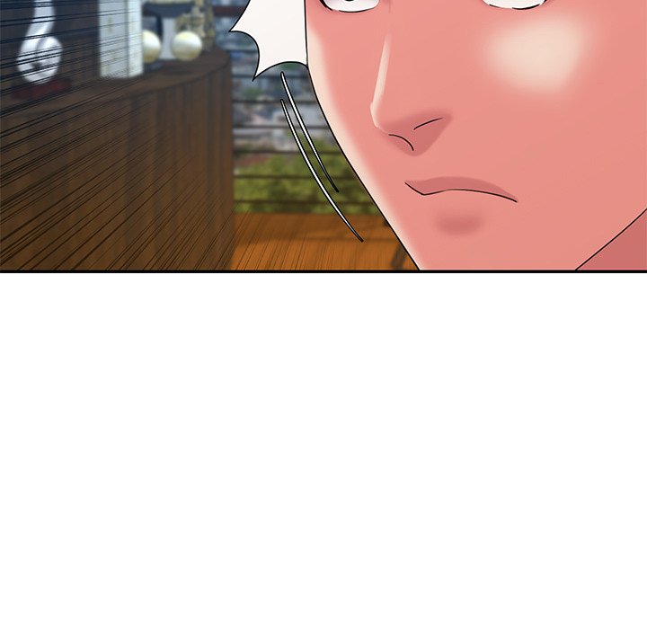 Dumped - Chapter 18 [photo 19] - MangaPorn