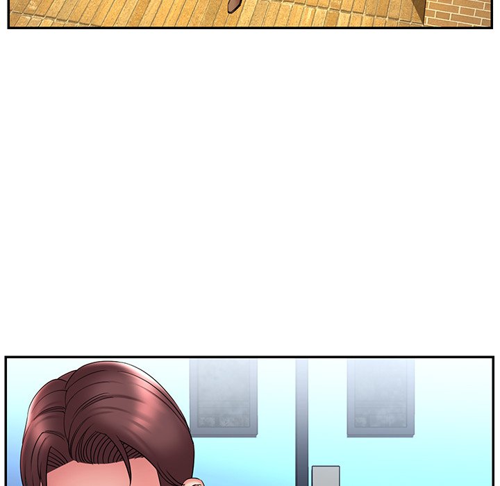 Dumped - Chapter 18 [photo 22] - MangaPorn