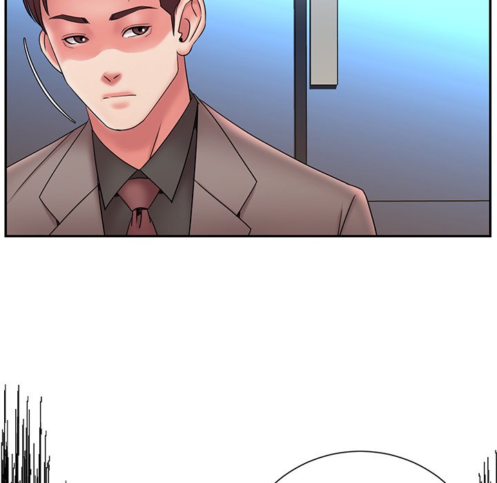 Dumped - Chapter 18 [photo 23] - MangaPorn