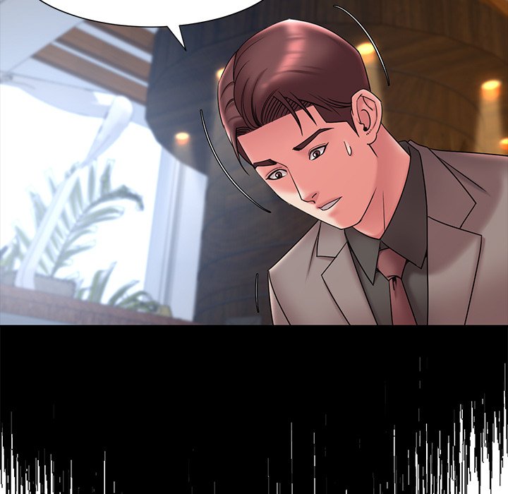 Dumped - Chapter 18 [photo 27] - MangaPorn