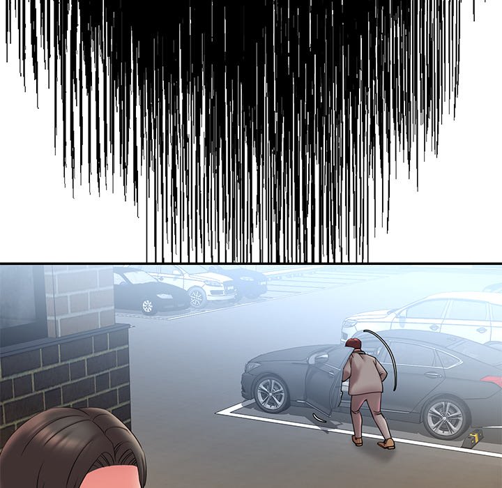 Dumped - Chapter 18 [photo 28] - MangaPorn