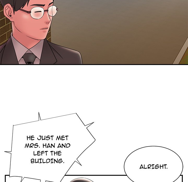 Dumped - Chapter 18 [photo 29] - MangaPorn