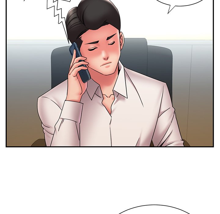 Dumped - Chapter 18 [photo 30] - MangaPorn