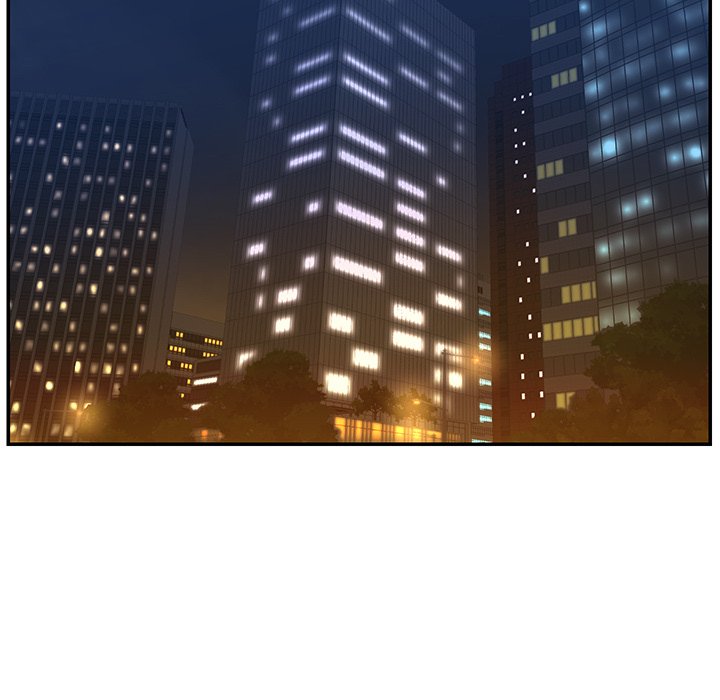 Dumped - Chapter 18 [photo 34] - MangaPorn