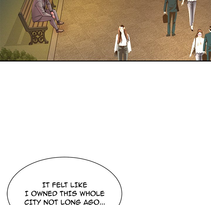 Dumped - Chapter 18 [photo 36] - MangaPorn