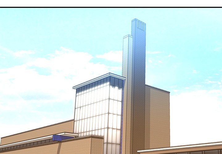 Dumped - Chapter 18 [photo 4] - MangaPorn