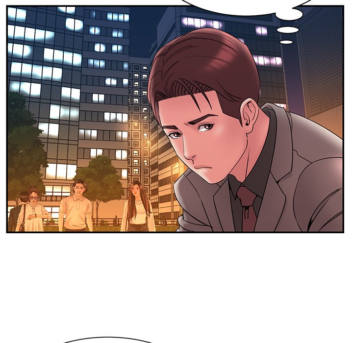 Dumped - Chapter 18 [photo 40] - MangaPorn