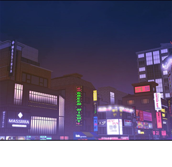 Dumped - Chapter 18 [photo 47] - MangaPorn