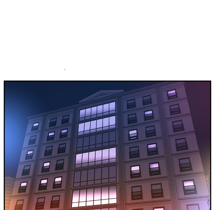 Dumped - Chapter 18 [photo 48] - MangaPorn