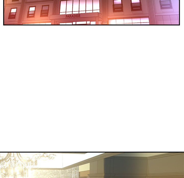 Dumped - Chapter 18 [photo 49] - MangaPorn