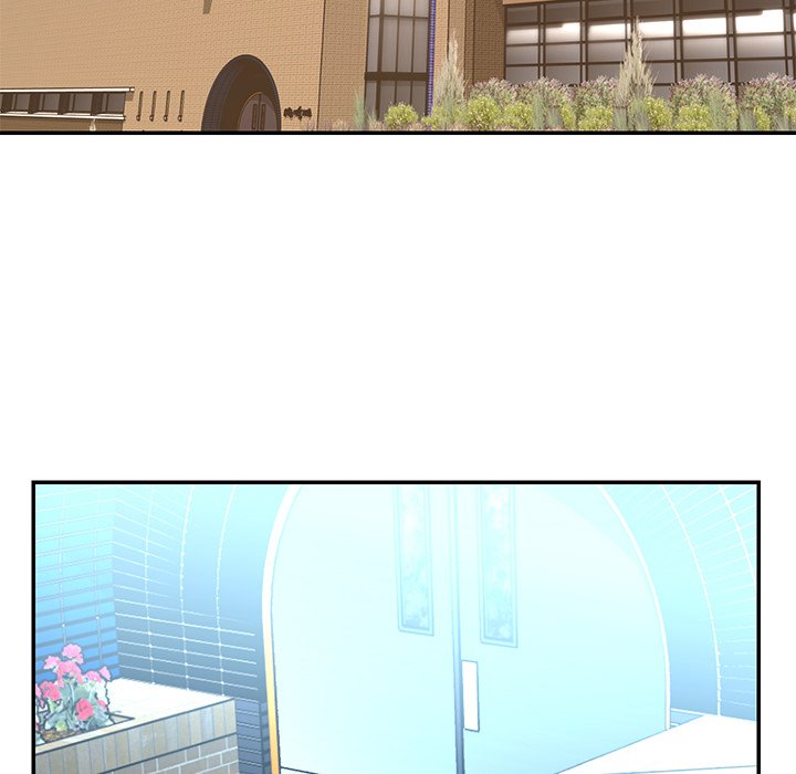 Dumped - Chapter 18 [photo 5] - MangaPorn