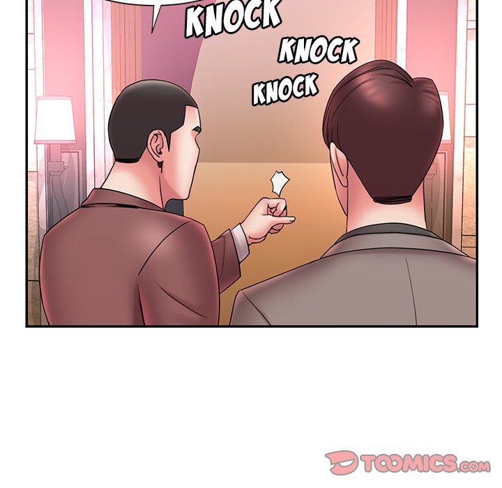 Dumped - Chapter 18 [photo 56] - MangaPorn