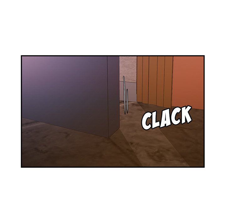 Dumped - Chapter 18 [photo 57] - MangaPorn