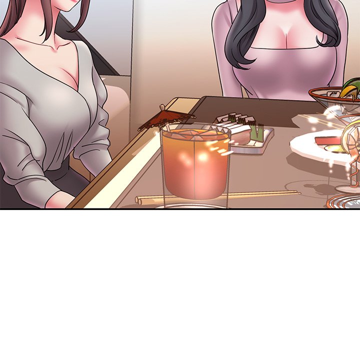 Dumped - Chapter 18 [photo 63] - MangaPorn