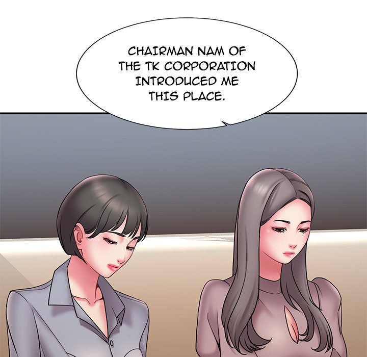 Dumped - Chapter 18 [photo 64] - MangaPorn