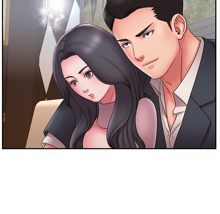Dumped - Chapter 18 [photo 70] - MangaPorn