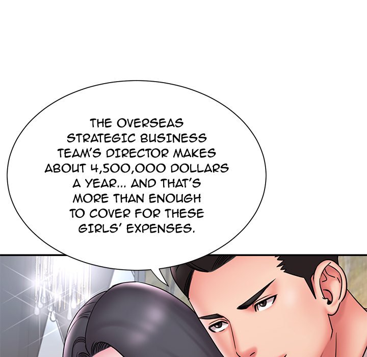 Dumped - Chapter 18 [photo 72] - MangaPorn