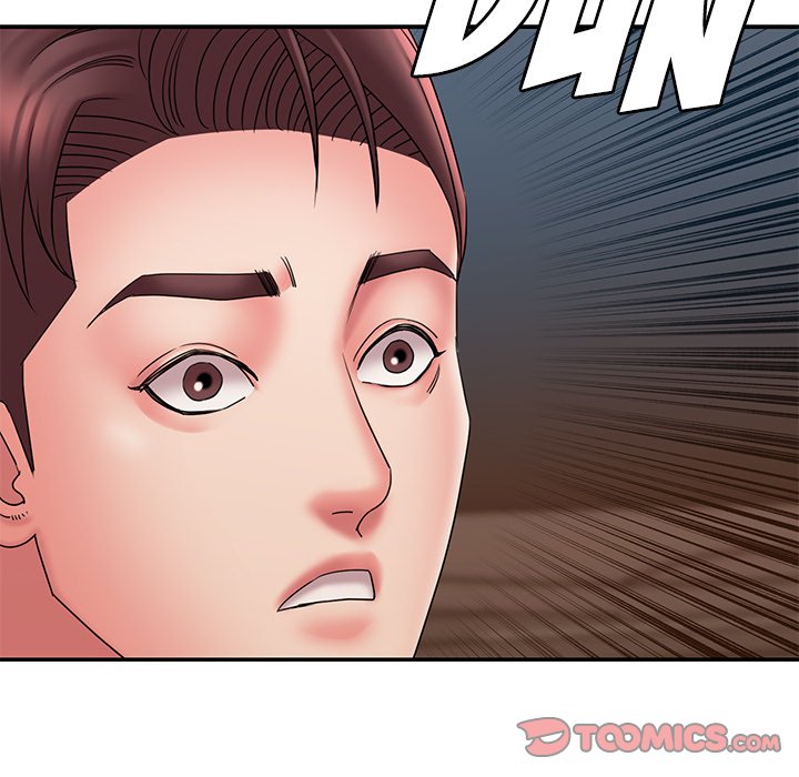 Dumped - Chapter 18 [photo 74] - MangaPorn