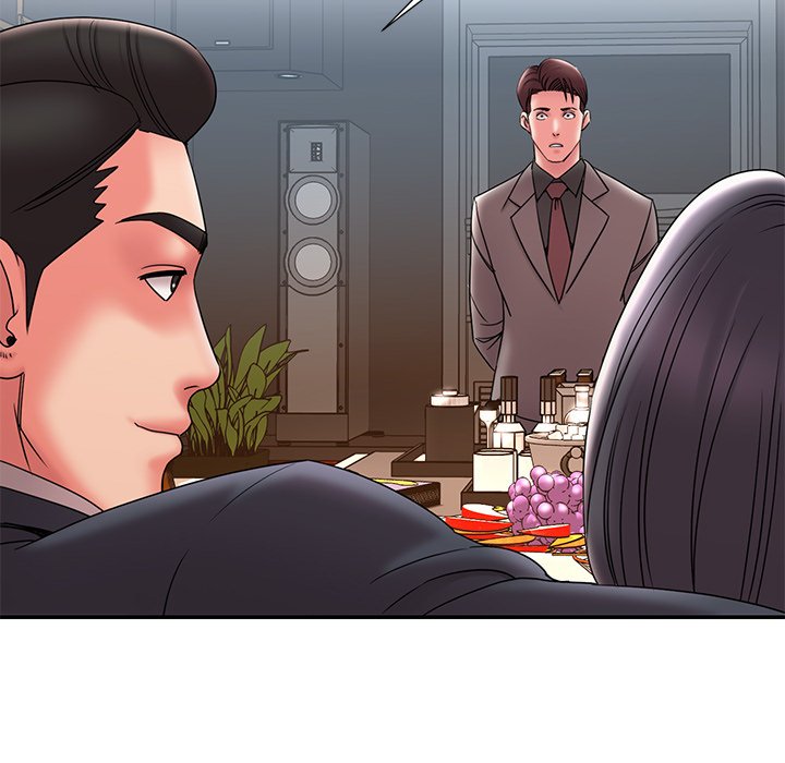 Dumped - Chapter 18 [photo 77] - MangaPorn