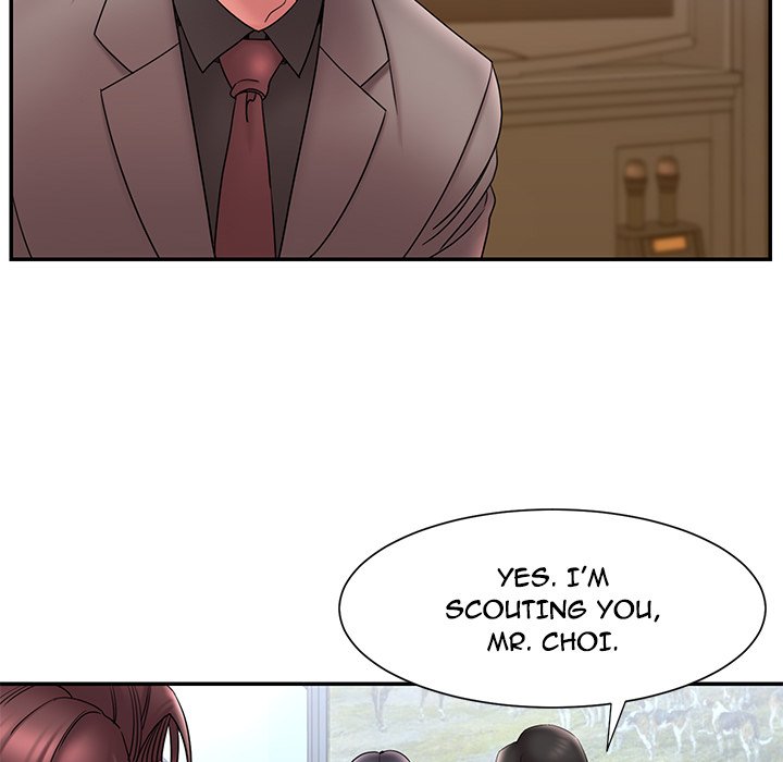 Dumped - Chapter 18 [photo 79] - MangaPorn