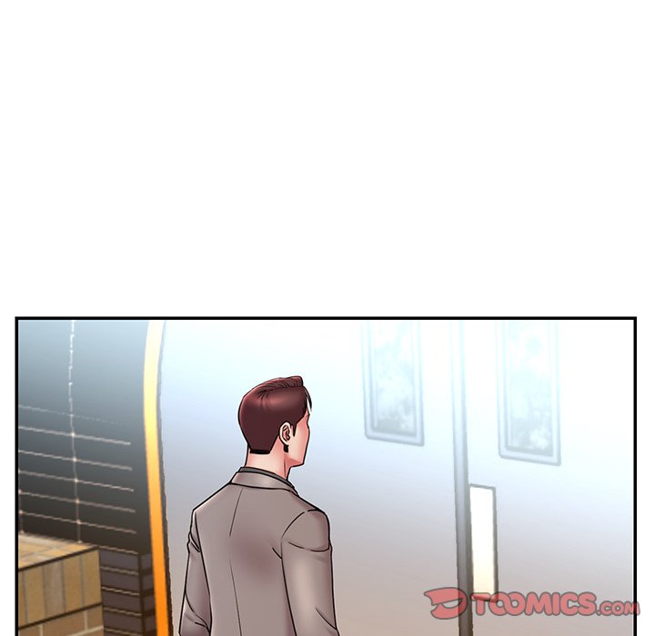 Dumped - Chapter 18 [photo 8] - MangaPorn