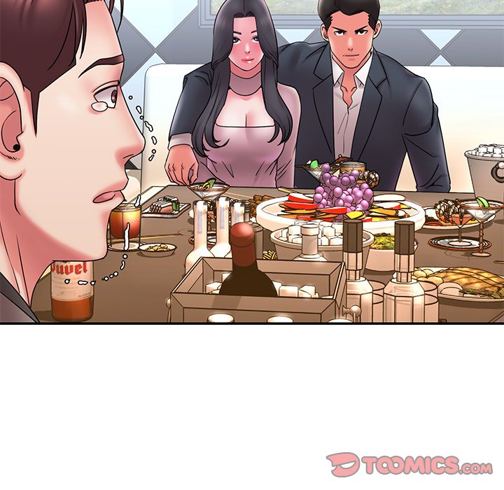 Dumped - Chapter 18 [photo 80] - MangaPorn