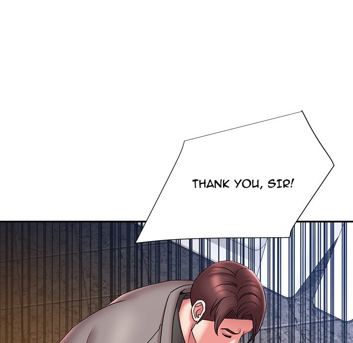 Dumped - Chapter 18 [photo 82] - MangaPorn
