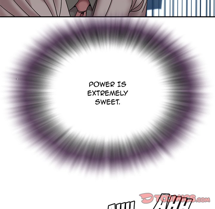 Dumped - Chapter 18 [photo 86] - MangaPorn