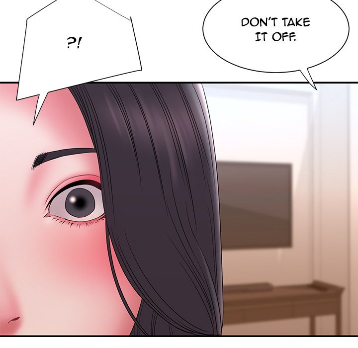 Dumped - Chapter 18 [photo 94] - MangaPorn