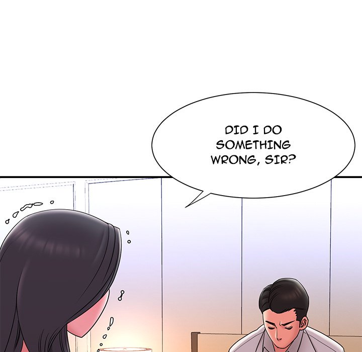 Dumped - Chapter 18 [photo 95] - MangaPorn