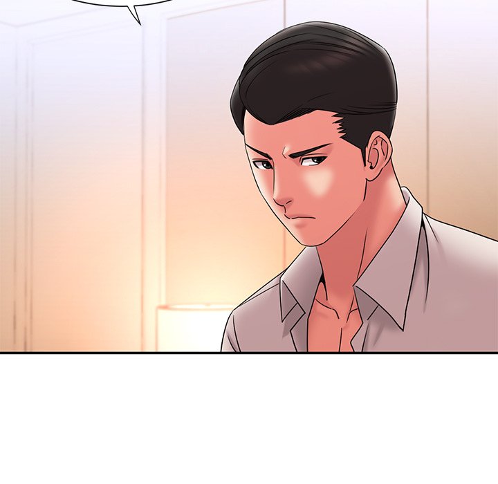 Dumped - Chapter 18 [photo 97] - MangaPorn