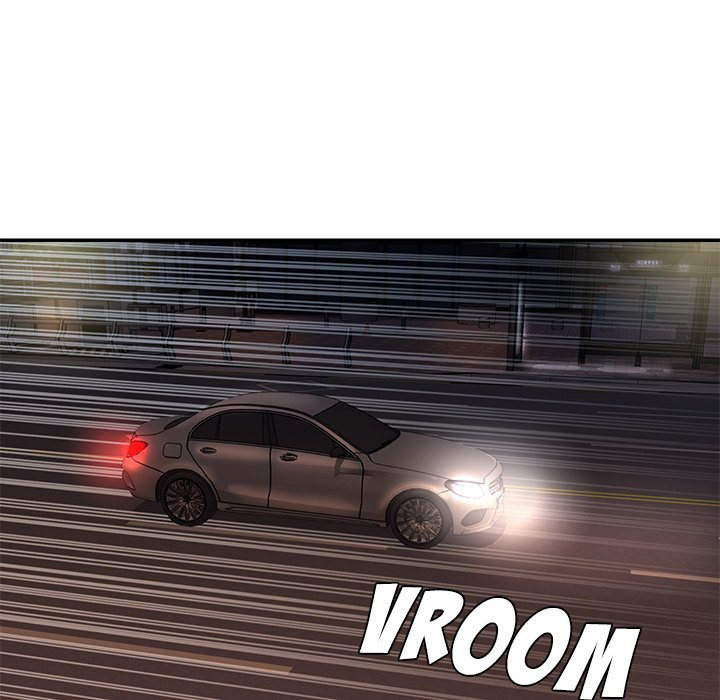 Dumped - Chapter 19 [photo 11] - MangaPorn